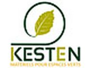 Kesten, Morlaix - Horaires d'ouverture