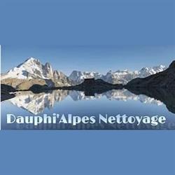 Dauphi Alpes Nettoyage, L'Isle-d'Abeau - Horaires d'ouverture