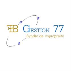 FB Gestion 77, Villeparisis - Horaires d'ouverture
