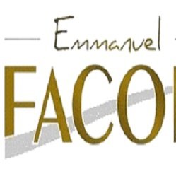 Pompes Funèbres Emmanuel Facon, Écourt-Saint-Quentin - Horaires d'ouverture