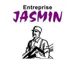 Entreprise Jasmin, Sartrouville - Horaires d'ouverture