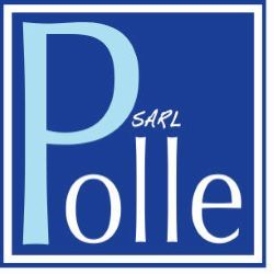 Polle SARL, Beauvais - Horaires d'ouverture