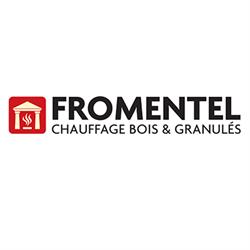 Cheminees Fromentel, Liffol-le-Petit - Horaires d'ouverture