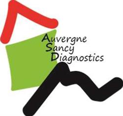 Auvergne Sancy Diagnostics Ferreyrolles, Murat-le-Quaire - Horaires d'ouverture