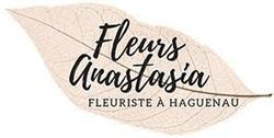 Fleurs Anastasia, Haguenau - Horaires d'ouverture
