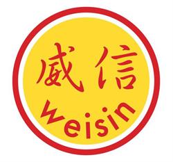 Wei sin, Montpellier - Horaires d'ouverture