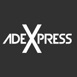 Assistance Et Depannage Express, Fréjairolles - Horaires d'ouverture