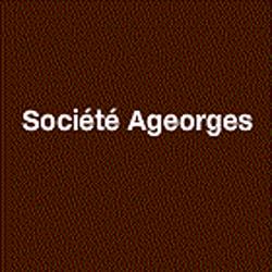 Société Ageorges, Montgivray - Horaires d'ouverture