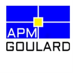 Apm Thierry Goulard, Saint-Clar - Horaires d'ouverture