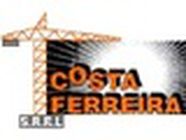ENTREPRISE COSTA FERREIRA, Sansac-de-Marmiesse - Horaires d'ouverture