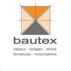 Bautex France, Paris - Horaires d'ouverture