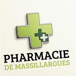 Pharmacie de Massillargues, Avignon - Horaires d'ouverture