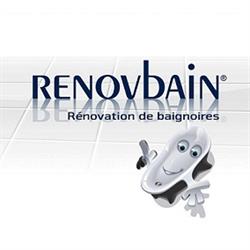 Renovbain Alpacor, Lescheraines - Horaires d'ouverture