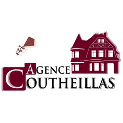 Agence Immobilière Coutheillas, Neufchâtel-Hardelot - Horaires d'ouverture