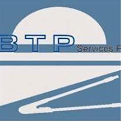 BTP Services Plus Galiber Fabrice, Béziers - Horaires d'ouverture