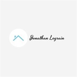 Legrain Jonathan, Conques-sur-Orbiel - Horaires d'ouverture