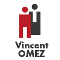 Omez Vincent, Brest - Horaires d'ouverture