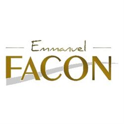 Pompes Funèbres des Hauts de France Emmanuel Facon, Vitry-en-Artois - Horaires d'ouverture