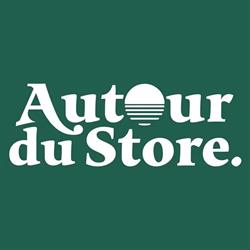 Autour Du Store, Bayonne - Horaires d'ouverture
