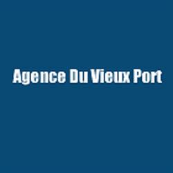 Agence Du Vieux Port, La Londe-les-Maures - Horaires d'ouverture