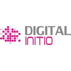 Digital Initio, Nîmes - Horaires d'ouverture