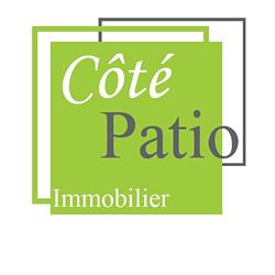 Côté Patio Immobilier – Geaune, - Horaires d'ouverture