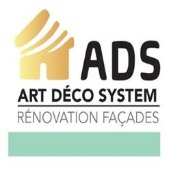 Art Déco System, Plaisance-du-Touch - Horaires d'ouverture