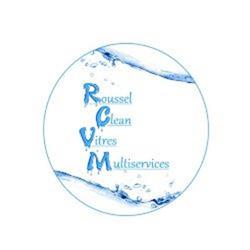 Roussel Clean Vitres, Nîmes - Horaires d'ouverture