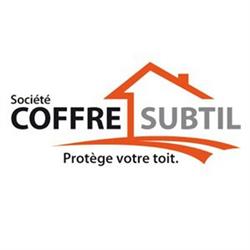 Coffre Subtil SAS, Valsonne - Horaires d'ouverture