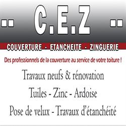 Couverture Etanchéité Zinguerie Des Yvelines, Limay - Horaires d'ouverture