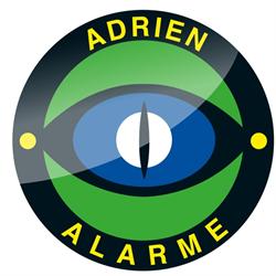 Adrien Alarme, Nantes - Horaires d'ouverture