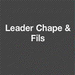 Leader Chape, Colmar - Horaires d'ouverture