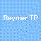 Reynier Raymond, Taillades - Horaires d'ouverture