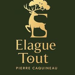 Elague Tout, La Jarrie - Horaires d'ouverture