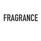 FRAGRANCE, Saint-Étienne - Horaires d'ouverture