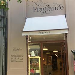 FRAGRANCE, Saint-Étienne - Horaires d'ouverture