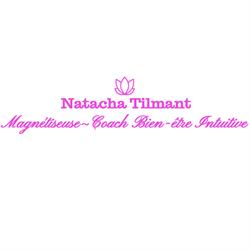 Natacha Tilmant, Amilly - Horaires d'ouverture