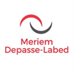 Depasse Labed Meriem, Pacé - Horaires d'ouverture