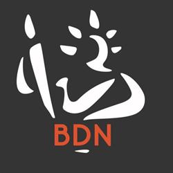 BDN - Emmanuel DESPIERRE Notaire, Dunkerque - Horaires d'ouverture