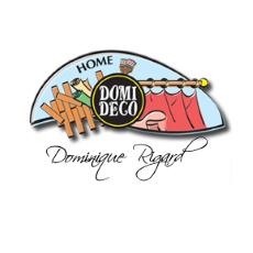 Domi Déco, Montigny-lès-Metz - Horaires d'ouverture