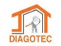 Diagotec, Cellieu - Horaires d'ouverture