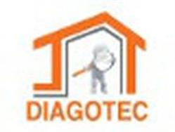 Diagotec, Cellieu - Horaires d'ouverture