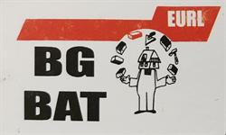 Bgbat, Garidech - Horaires d'ouverture