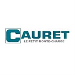 Cauret SARL, Écouflant - Horaires d'ouverture