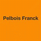 Pelbois Franck, Le Luc - Horaires d'ouverture