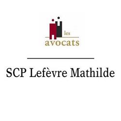 Mathilde LEFEVRE SCP, Amiens - Horaires d'ouverture