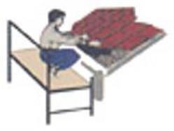 Cretenet Eric, Montfaucon - Horaires d'ouverture