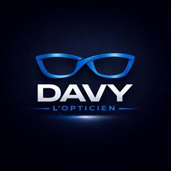 L'Opticien Davy Devanne, Carvin - Horaires d'ouverture