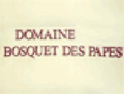 Domaine Bosquet Des Papes, Châteauneuf-du-Pape - Horaires d'ouverture