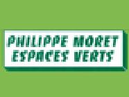 Philippe Moret Espaces Verts, Avrainville - Horaires d'ouverture